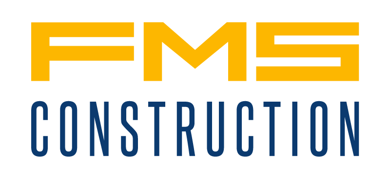 FMS Construction Company